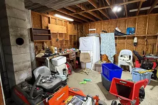 253 Benton Rd, Albion, ME 04910 - Photo 27