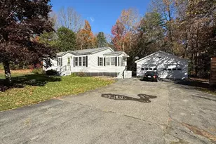 253 Benton Rd, Albion, ME 04910 - Photo 1