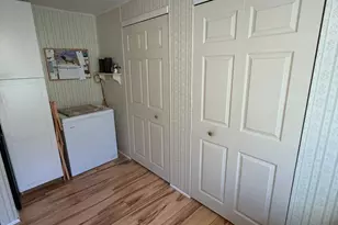 253 Benton Rd, Albion, ME 04910 - Photo 23