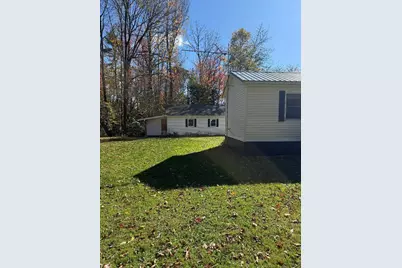 253 Benton Road, Albion, ME 04910 - Photo 5