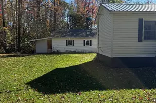 253 Benton Rd, Albion, ME 04910 - Photo 5