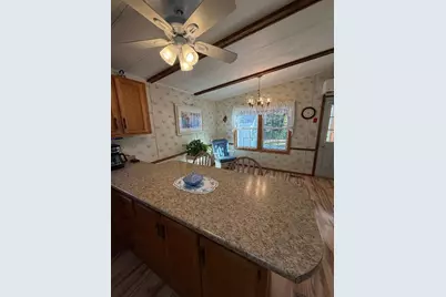 253 Benton Road, Albion, ME 04910 - Photo 9