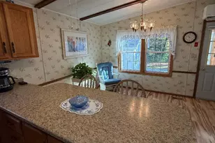 253 Benton Rd, Albion, ME 04910 - Photo 9