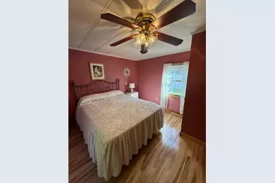 253 Benton Road, Albion, ME 04910 - Photo 21