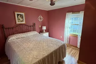 253 Benton Rd, Albion, ME 04910 - Photo 21