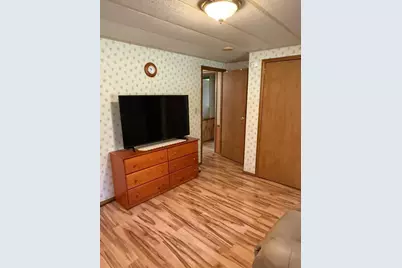 253 Benton Road, Albion, ME 04910 - Photo 19