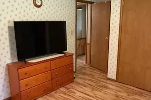 253 Benton Rd, Albion, ME 04910 - Photo 19