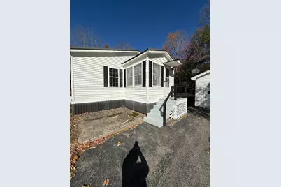 253 Benton Road, Albion, ME 04910 - Photo 3