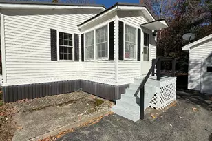 253 Benton Rd, Albion, ME 04910 - Photo 3