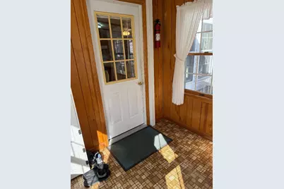 253 Benton Road, Albion, ME 04910 - Photo 7