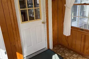 253 Benton Rd, Albion, ME 04910 - Photo 7