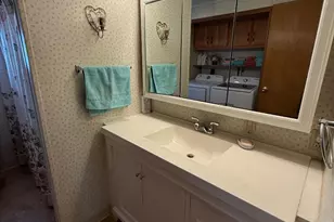 253 Benton Rd, Albion, ME 04910 - Photo 17