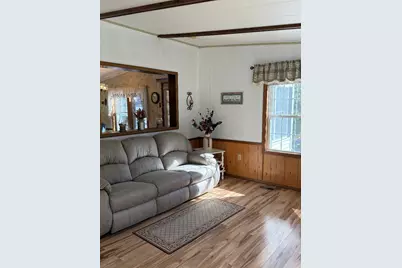 253 Benton Road, Albion, ME 04910 - Photo 13