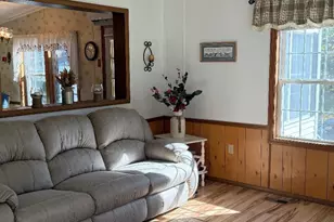 253 Benton Rd, Albion, ME 04910 - Photo 13