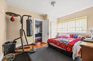 37 West St, Biddeford, ME 04005 - Photo 17