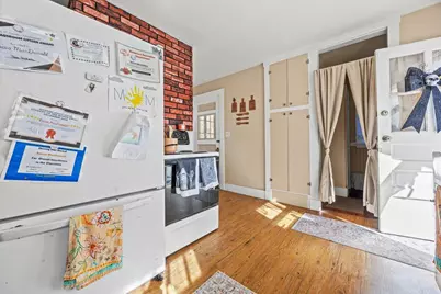 37 West Street, Biddeford, ME 04005 - Photo 11