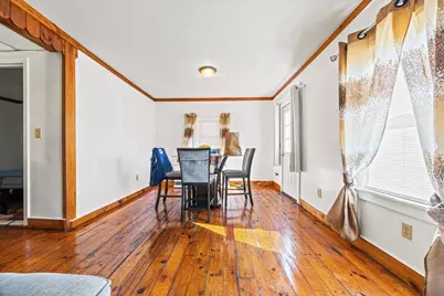 37 West Street, Biddeford, ME 04005 - Photo 21