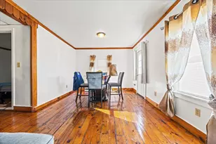 37 West St, Biddeford, ME 04005 - Photo 21