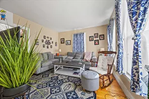 37 West St, Biddeford, ME 04005 - Photo 15