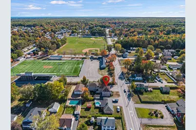 37 West Street, Biddeford, ME 04005 - Photo 7