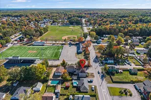 37 West St, Biddeford, ME 04005 - Photo 7