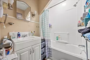 37 West St, Biddeford, ME 04005 - Photo 19