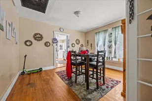 37 West St, Biddeford, ME 04005 - Photo 13