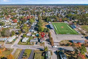 37 West St, Biddeford, ME 04005 - Photo 27