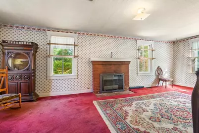 576 Back River Road, Boothbay, ME 04537 - Photo 35