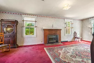 576 Back River Rd, Boothbay, ME 04537 - Photo 35