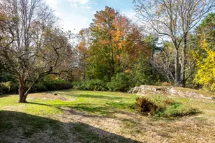 576 Back River Rd, Boothbay, ME 04537 - Photo 53