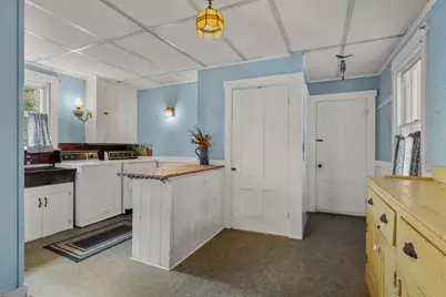 576 Back River Road, Boothbay, ME 04537 - Photo 15