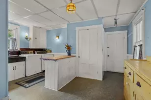 576 Back River Rd, Boothbay, ME 04537 - Photo 15