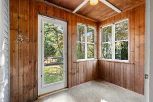 576 Back River Rd, Boothbay, ME 04537 - Photo 17