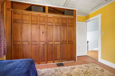 576 Back River Road, Boothbay, ME 04537 - Photo 47