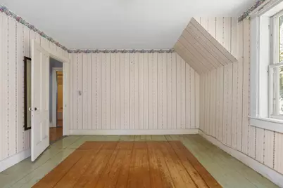 576 Back River Road, Boothbay, ME 04537 - Photo 45