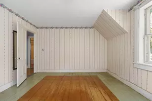 576 Back River Rd, Boothbay, ME 04537 - Photo 45