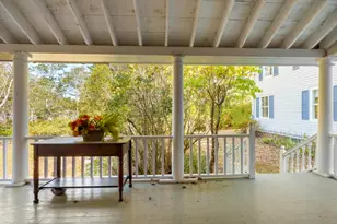 576 Back River Rd, Boothbay, ME 04537 - Photo 21