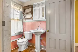 576 Back River Rd, Boothbay, ME 04537 - Photo 49