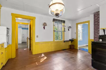 576 Back River Road, Boothbay, ME 04537 - Photo 13