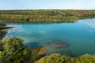 576 Back River Rd, Boothbay, ME 04537 - Photo 57