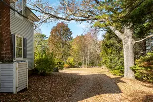 576 Back River Rd, Boothbay, ME 04537 - Photo 7