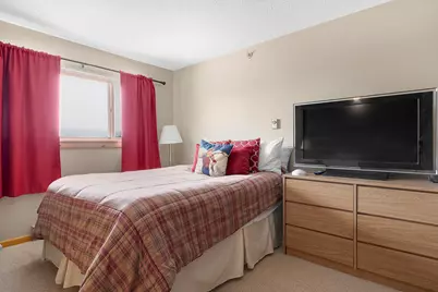 8 Cascade Drive #C17, Newry, ME 04261 - Photo 15