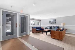 8 Cascade Dr, Newry, ME 04261 - Photo 23