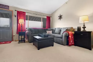 8 Cascade Dr, Newry, ME 04261 - Photo 7