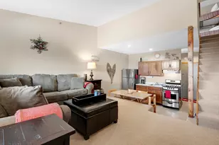 8 Cascade Dr, Newry, ME 04261 - Photo 9