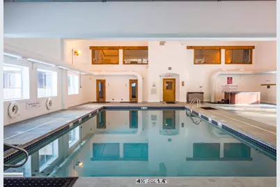 8 Cascade Drive #C17, Newry, ME 04261 - Photo 19