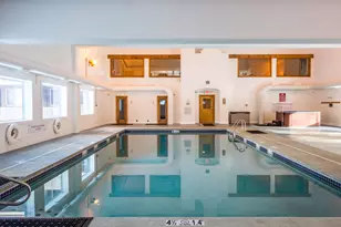 8 Cascade Dr, Newry, ME 04261 - Photo 19