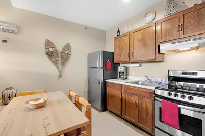 8 Cascade Drive #C17, Newry, ME 04261 - Photo 5