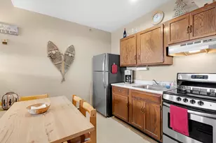 8 Cascade Dr, Newry, ME 04261 - Photo 5